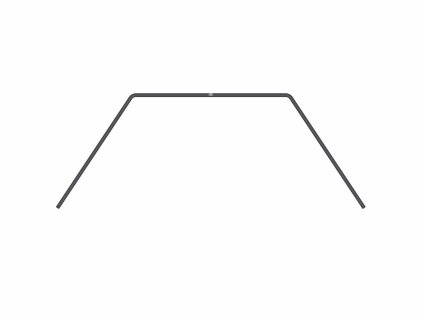 show 2025 04 04T111437.574