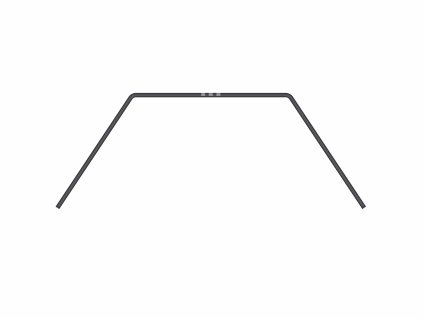 show 2025 04 04T111459.511