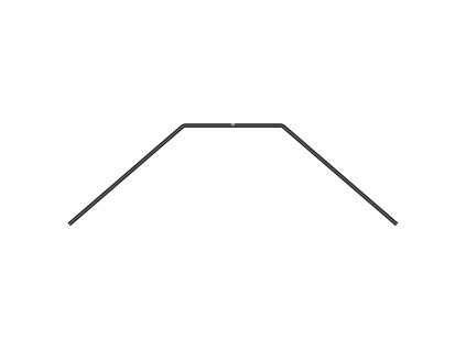 show 2025 04 04T113210.128