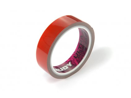 hudy ultra double sided tape