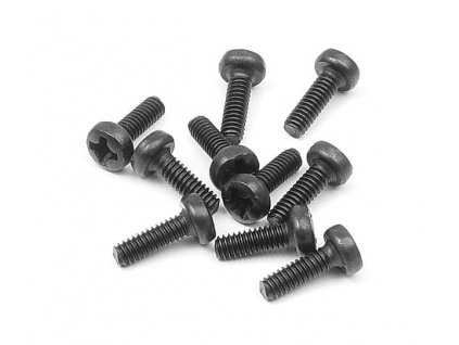 screw phillips 2x6 10