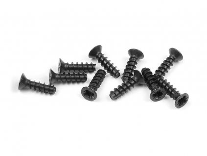 screw phillips fh 2 2x8 10