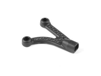 x4 upper arm extra soft fr rl