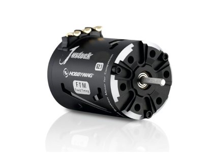 hobbywing hudy series motor 17 5t