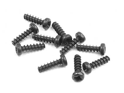 screw phillips 2 2x8 10