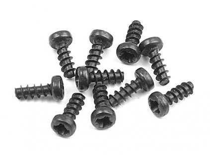 screw phillips 2 2x6 10