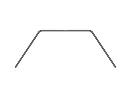 show 2025 04 04T111520.174