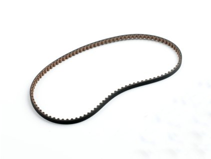 show 2025 04 04T102733.165