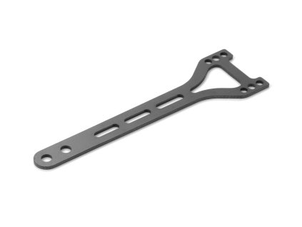 show 2025 04 04T112137.637