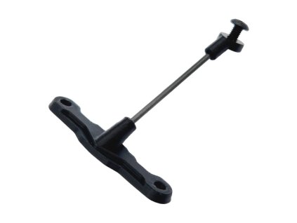 RCM CBS MTC2X4