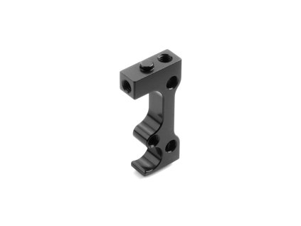 show 2025 04 04T112338.663