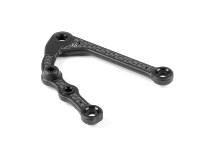 show 2025 04 04T111802.157