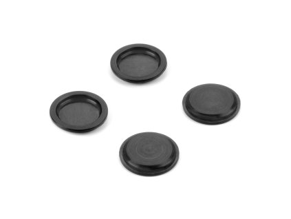 show 2025 04 04T114213.272