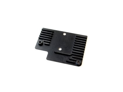 elceram heatsink