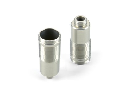 show 2025 04 04T113529.836