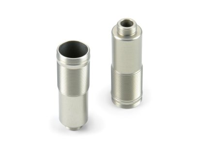 show 2025 04 04T113615.096