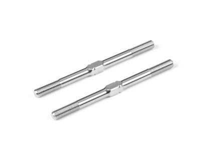 show 2025 04 04T103842.005