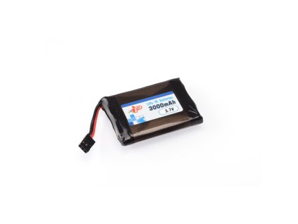 IP854558 1S