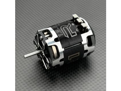 R1WURKS V30 13.5T COMPETITION BRUSHLESS MOTOR (EFRA/BRCA LEGAL)