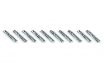 hex screw sb m3x20 10