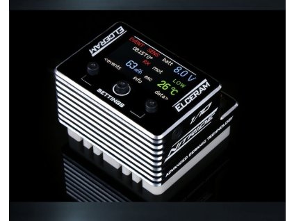 elceram nitride 1 10 g2