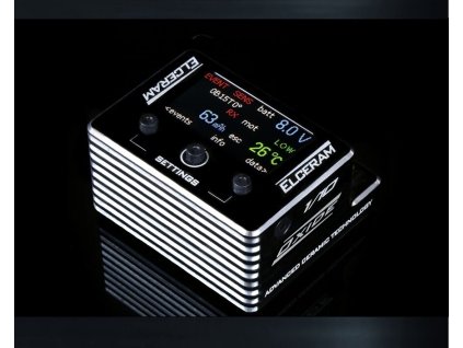 elceram oxide 1 10 g2