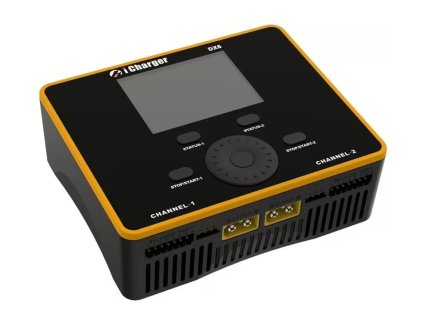 ju dx6 junsi icharger dx6 ladegeraet 1280x1280