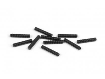 hex screw sb m2 5x16 10