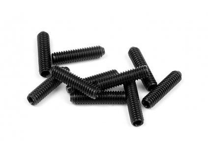 hex screw sb m2 5x10 10