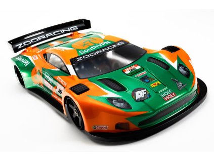 e0f854 45c965ee04ae43859ac6e161179b01c8~mv2