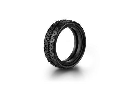 812201 S