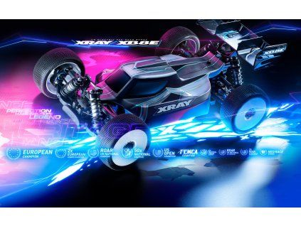 5ac31164abec315b