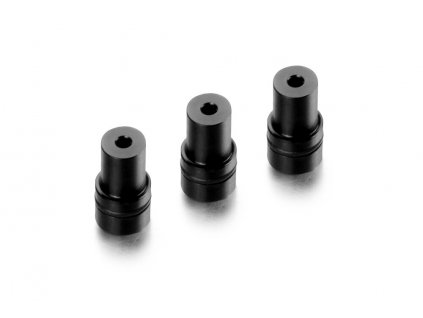 alu diff adapter for 1 8 off road 3