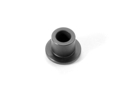 gt clutch bell bushing hudy spring steel