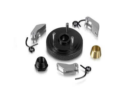 clutch set high torque v2clutch set high torque v2clutch set high torque v2clutch set high torque v2