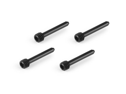 4 shoe clutch screw pin hudy spring steel 4 4 shoe clutch screw pin hudy spring steel 4 4 shoe clutch screw pin hudy spring steel 4 4 shoe
