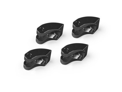 4 shoe graphite clutch shoe long life 4 4 shoe graphite clutch shoe long life 4 4 shoe graphite clutch shoe long life 4 4 shoe graphite clutc