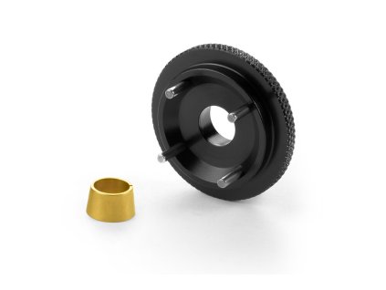 gt 4 shoe flywheel flywheel colar