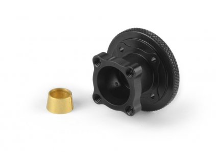 4 shoe flywheel flywheel colar 4 shoe flywheel flywheel colar 4 shoe flywheel flywheel colar 4 shoe flywheel flywheel colar 4 shoe flywheel