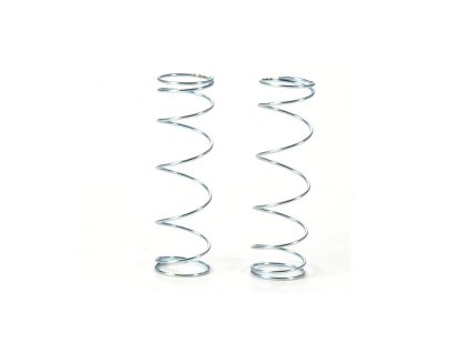 xray long progressive springs medium 3 stripes v2 2 xray long progressive springs medium 3 stripes v2 2