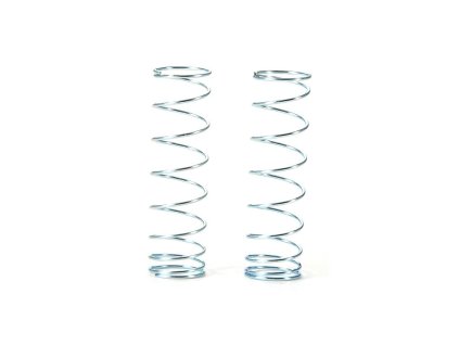 xray long progressive springs soft medium 2 stripes v2 2 xray long progressive springs soft medium 2 stripes v2 2