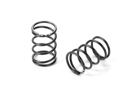 xray gt spring 3 dots 2 xray gt spring 3 dots 2