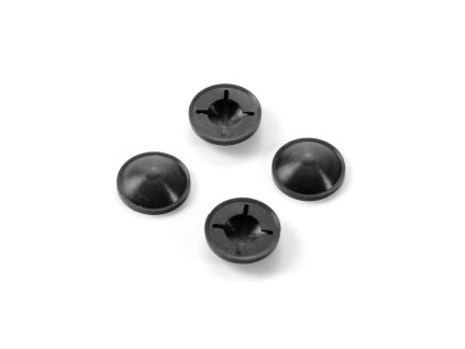 xb8 shock rubber membrane bottom ribbed 4