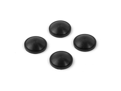 shock rubber membrane 4