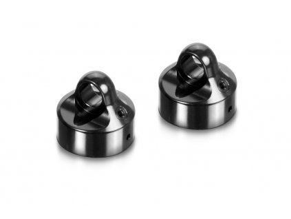xb8 alu shock cap zero rebound 2