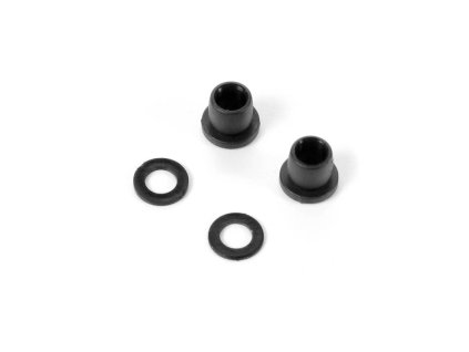 composite shock bushing shim v2 2 2