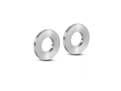 rondelles alu 6x13x15 2 xray 357257