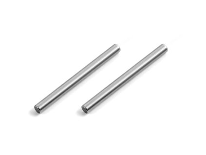 front upper pivot pin 4x45 2