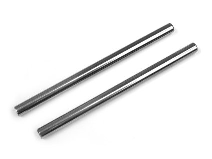 lower inner pivot pin f r euros 05 tq 2