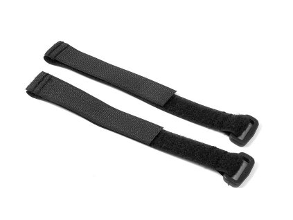 velcro battery strap 20x300mm 2